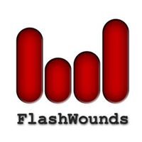 Profile Picture of Lara Dean (@lara-dean-4) on Quora