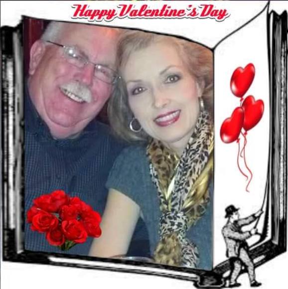 Profile Picture of Pamela Randolph (@pamela_randolph) on Poshmark