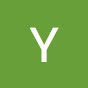 Profile Picture of YTFrederick (@@YTFrederick) on Tiktok