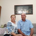 Profile Picture of Maria Milosovici (@milosovicimaria) on Instagram