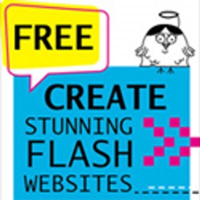 Profile Picture of Michael Volkmann (@Flash_Fanpage) on Twitter