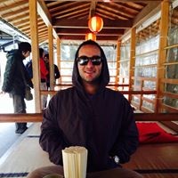 Profile Picture of John Neuwald (@john-neuwald) on Quora