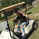 Profile Picture of Ari Ramirez (@henriettakevpir1456) on Instagram