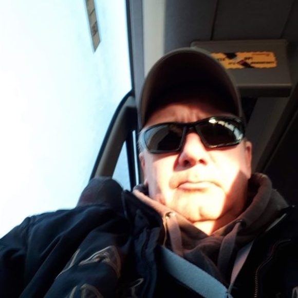 Profile Picture of John Littler (@littler_john) on Poshmark