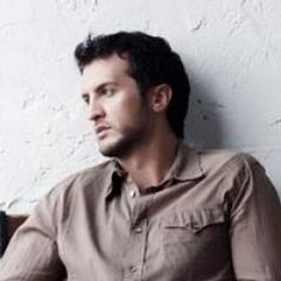 Profile Picture of Abby Lopez (@LukeBryanX__X) on Twitter