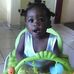 Profile Picture of Joyce Engal (@joyce.engal) on Facebook
