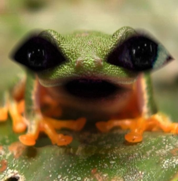 Profile Picture of Samantha Seamans (@samanthaseamans) on Poshmark