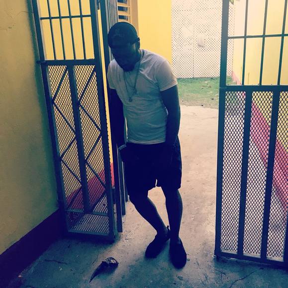 Bobby Johnson - Poshmark Profile Picture of Bobby Johnson (@flyguy1mal) on Poshmark