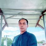 Profile Picture of Jerry Duero (@jerry.duero.2024) on Facebook