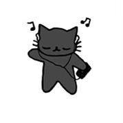 Profile Picture of aaron (@aarxnkelley) on Tiktok