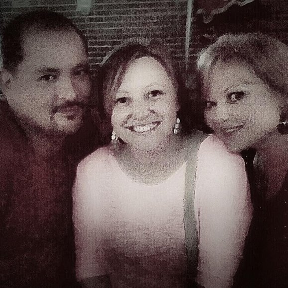 Profile Picture of Tabitha Palag (@palagt) on Poshmark