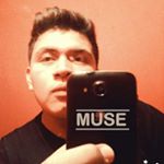 Profile Picture of Javier Aldape (@al_da_pe) on Instagram