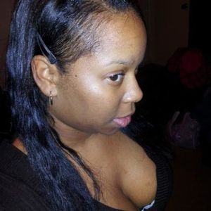 Profile Picture of Quanda Grant (@t4kiin) on Myspace