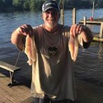 Profile Picture of Darrin Hemphill (@darrinhemphill) on Instagram