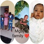 Godfrey Mgaya - Facebook Profile Picture of Godfrey Mgaya (@godfrey.mgaya.588079) on Facebook