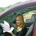 Profile Picture of Jacqueline Ledesma (@jacqueline.ledesma.96) on Facebook