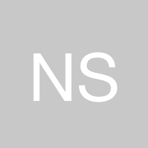 Profile Picture of Nolan Schricker (@nolanschricker) on Poshmark