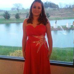 Profile Picture of Amber Lynn Shaffer (@amber27522) on Twitter