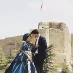 Profile Picture of ahmet kazazoğlu (@ahmetkazazoglu) on Instagram