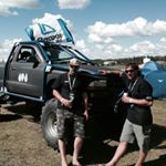 Profile Picture of Jon Huebner (@jon.huebner) on Instagram