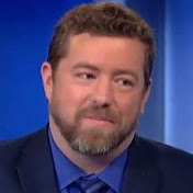 Profile Picture of Stephen Gutowski (@StephenGutowski) on Youtube