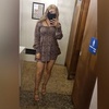 Profile Picture of Melanie McLeod (@@misssmelicious) on Tiktok