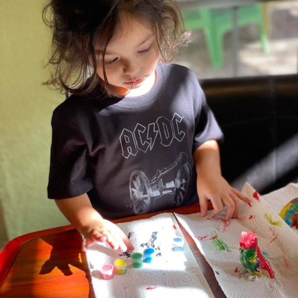 Profile Picture of Joe Longoria (@joendaatx) on Poshmark