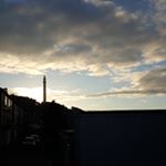 Profile Picture of Connor Hardy (@conman2oo2.ch) on Instagram