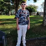 Profile Picture of Dylan Soto (@Dylan-Soto) on Facebook