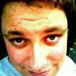 Profile Picture of Matthew Paul Melamed (@ilovestarwars24) on Instagram