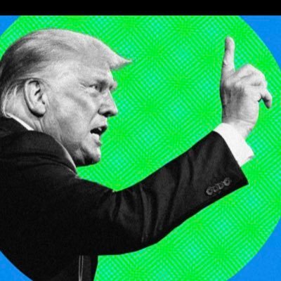 Profile Picture of Steven M Peddicord (@stevenmp67) on Twitter