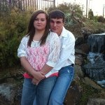 Profile Picture of Ciera Freeman (@cierafreeman) on Instagram