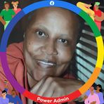 Profile Picture of Hazel Goode (@hazel.goode.56) on Facebook