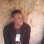 Profile Picture of Oseda Brian (@bryan.oseda) on Facebook