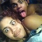 Profile Picture of Mickell_Keith (@moe_kell71113) on Instagram