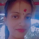 Profile Picture of Sunita Joshi Sonia Joshi (@soniya_joshi78) on Instagram