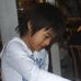Profile Picture of Darrell Andreas (@darrell.andreas.7) on Facebook