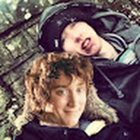 Profile Picture of Stewart Gillespie (@stewart-gillespie-6) on Quora