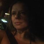 Profile Picture of Laurie Bray (@lauriemanley61) on Instagram