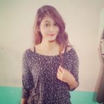 Varsha Chauhan - Instagram Profile Picture of Varsha Chauhan (@varsha_chauhan_25) on Instagram