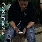 Profile Picture of Diana Giangan (@yanex89) on Instagram