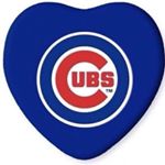 Profile Picture of Michele Corradino Sands (@michelecorradinosands) on Instagram