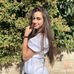 Profile Picture of Maya Saker (@maya.adel.3110) on Facebook