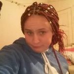 Profile Picture of Jasmine Shell (@jasmineshell) on Instagram