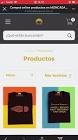 Profile Picture of   TikTok de Moncada Remeras... (@moncadaremeras) on Tiktok