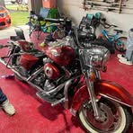 Profile Picture of Jeremy Clevenger (@jeremy.clevenger.712) on Facebook