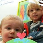 Profile Picture of David Clolinger (@davidclolingerclolinger) on Instagram