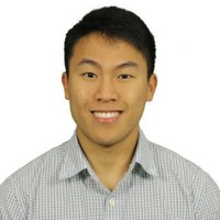 Profile Picture of Kevin Pham (@kevin-pham-3) on Quora