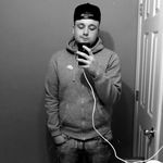 Profile Picture of Michael Fury (@fury_not_furry) on Instagram