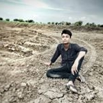 Profile Picture of Shailesh Patel (@shaileshpatel6633) on Instagram